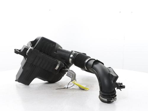 Luftfilter kasse RENAULT CLIO V (B7_) 1.0 TCe 90 (B7MT) | BP38111220M87 - Image 8