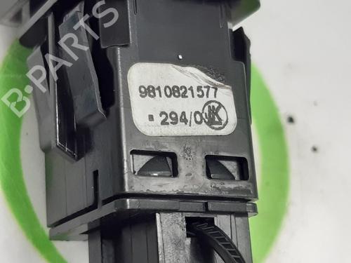 Switch OPEL VIVARO C Van (K0) 2.0 | BP18085489I30 - Image 3