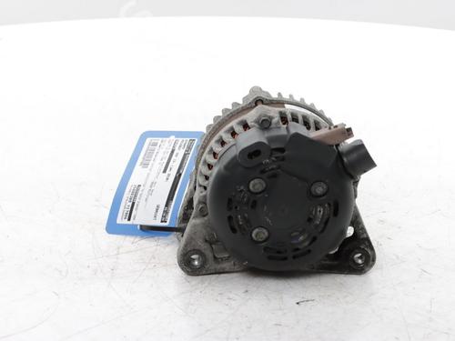 Alternator PEUGEOT 308 SW II (LC_, LJ_, LR_, LX_, L4_) 1.5 BlueHDi 130 | BP30186597M7