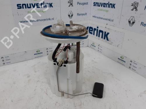 fuel-pump-opel-corsa-d-s07-2006-2007-2008-2009-2010-2011-2012-2013-2014-2015-40565457 main image