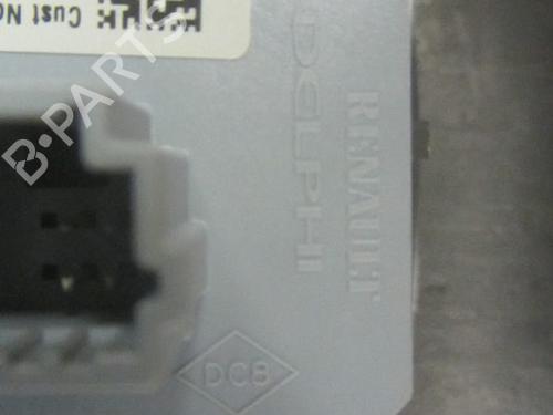 Switch RENAULT SCÉNIC III (JZ0/1_) 1.4 16V (JZ0F, JZ1V) | BP16983836I30 