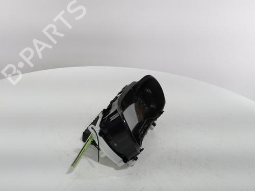 Instrument cluster OPEL COMBO Box Body/MPV (K9) 1.5 D | BP27688258C47 - Image 9