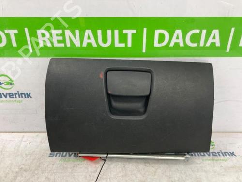 other-citroen-jumper-ii-van-2006-40542108 main image