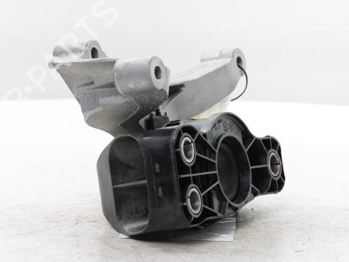 Engine mount RENAULT SYMBIOZ 1.8 E-Tech 160 Full Hybrid | BP38234850M89 - Image 4