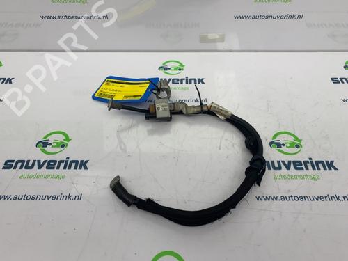 ？？？ Cable PEUGEOT 207 CC (WD_) 1.6 16V 12946567 | B-Parts