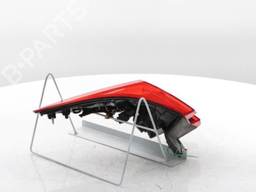 Right taillight RENAULT KADJAR (HA_, HL_) 1.3 TCe 140 (HLNB, HLN1) | BP29241470C35 