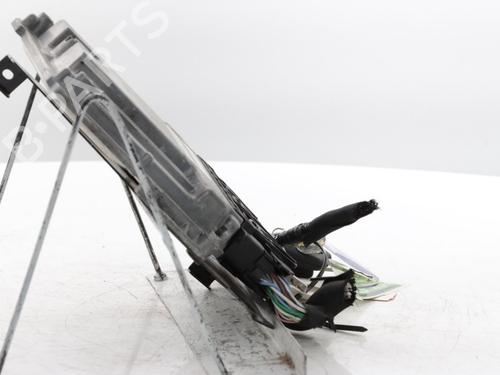 Engine control unit (ECU) OPEL VIVARO B Van (X82) 1.6 CDTI (05) | BP39507801M57 - Image 8