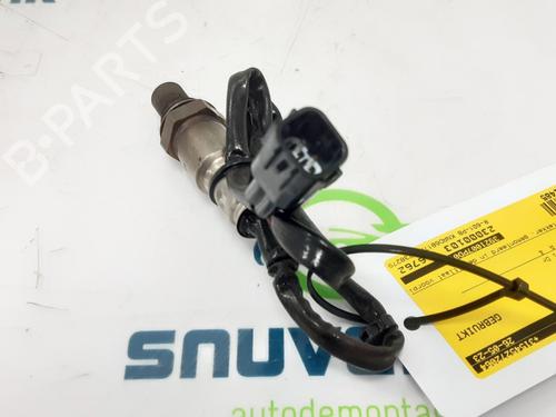 Electronic sensor KIA STONIC (YB) 1.0 T-GDi Eco-Dynamics+ | BP16409381M84 - Image 2