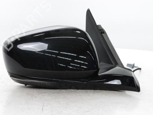 Used Right mirror Right mirror 37461727 37461727