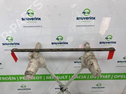 Used Support CITROËN C3 AIRCROSS II (2R_, 2C_) 1.2 PureTech 110 (2RHNZB, 2RHNZW, 2RHNPX, 2RHNPJ) (110 hp) 21194581