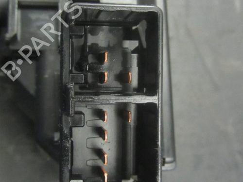 Steering column stalk PEUGEOT 107 (PM_, PN_) 1.0 | BP13322773I23 