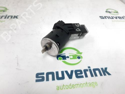 Used Ignition barrel CITROËN BERLINGO Box Body/MPV (K9) 1.5 BlueHDi 100 (102 hp) 21195749