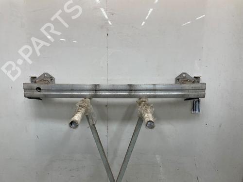 Used Front bumper reinforcement PEUGEOT 308 SW I (4E_, 4H_) 1.6 16V (120 hp) 31261265