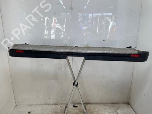 rear-bumper-renault-trafic-iii-van-fg_-2014-31960389 main image