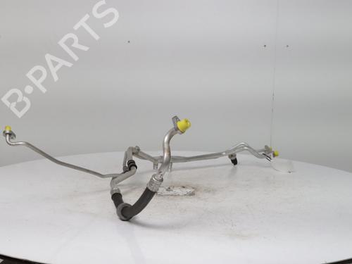 AC pipe PEUGEOT 108 1.0 VTi | BP38618198M126 - Image 9