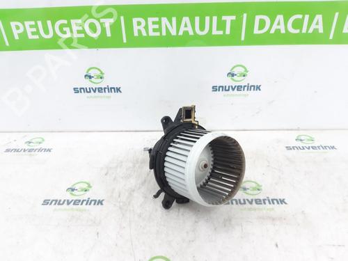 Heater blower motor OPEL COMBO Box Body/MPV (K9) 1.5 D | BP18113068M62 
