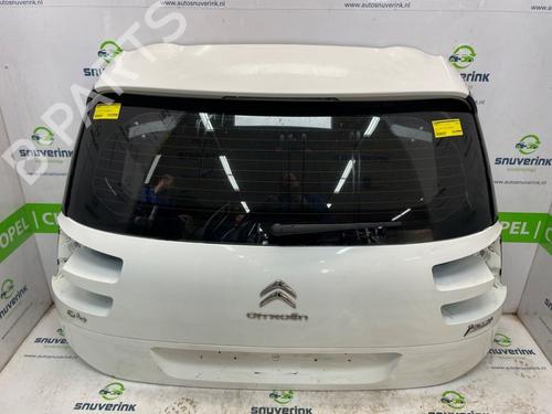 tailgate-citroen-c4-picasso-ii-2013-26489009 main image