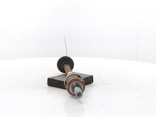 Left front driveshaft RENAULT CLIO V (B7_) 1.0 TCe 90 (B7MT) | BP36538341M38 - Image 8