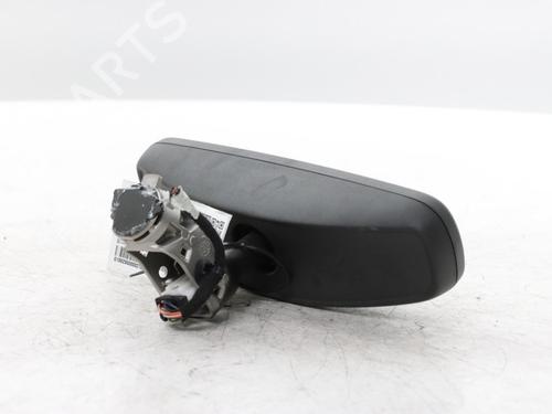 Espelho interior JEEP COMPASS (MP, M6, MV, M7) 1.3 Hybrid 4x4 | BP34423515I6 - Image 2