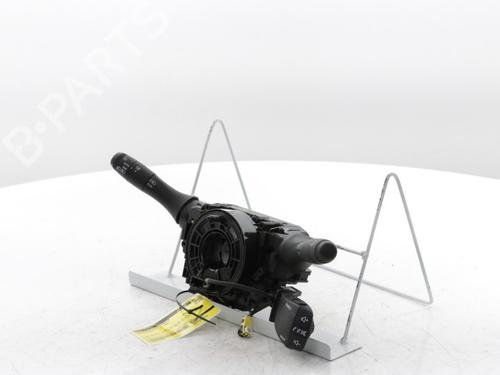 Steering column stalk DACIA SANDERO III 1.0 SCe 65 | BP33696318I23 - Image 2