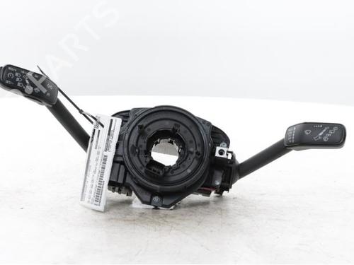 Used Steering column stalk Steering column stalk SKODA KAMIQ (NW4) 1.0 TSI (110 hp) 38110862 38110862
