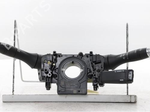 steering-column-stalk-renault-clio-v-b7_-2019-34565741 main image