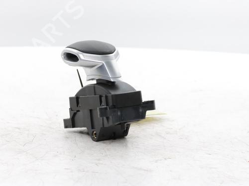 Girkule RENAULT SYMBIOZ 1.6 E-Tech 145 | BP34567435I34 - Image 7