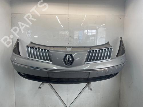 front-bumper-renault-vel-satis-bj0_-2002-34567626 main image