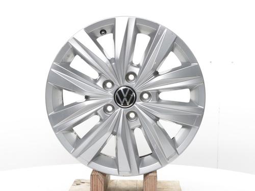 Used Rim Rim 38646004 38646004