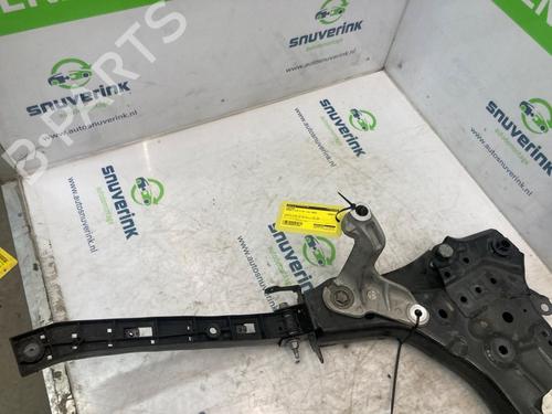 Subframe RENAULT CLIO V (B7_) 1.0 TCe 90 (B7MT) | BP23393709M9 - Image 3