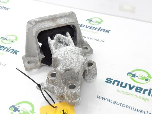 engine-mount-renault-twingo-ii-cn0_-12-16v-cn04-cn0b-112325742r-2007-10801579 main image