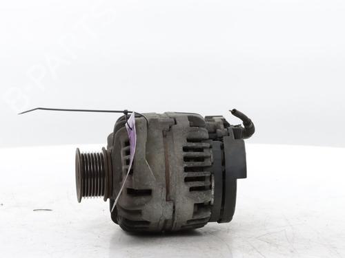 Alternator FIAT DUCATO Van (250_) 120 Multijet 2,3 D | BP30758995M7 - Image 7