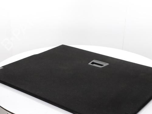 Boot lining PEUGEOT 3008 II SUV (MC_, MR_, MJ_, M4_) 1.2 THP/ PureTech 130 (MRHNSM, MRHNSU, MRHNSJ, MRHNYW,... | BP30186043I3