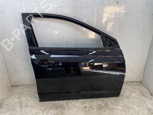 Used Right front door Right front door 39211484 39211484