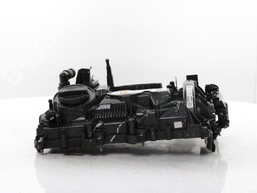 Used Valve cover Valve cover 39508431 39508431