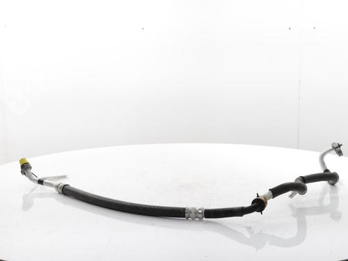 AC pipe MAZDA CX-3 (DK) 2.0 SKYACTIV-G | BP29241739M126 - Image 7