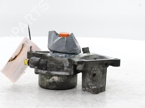 Used Injection pump Injection pump CITROËN JUMPER II Van 2.2 HDi 100 (101 hp) 33813829 33813829