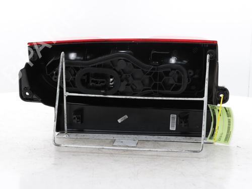 Left taillight OPEL VIVARO C Van (K0) 2.0 | BP36966880C34  - Image 6