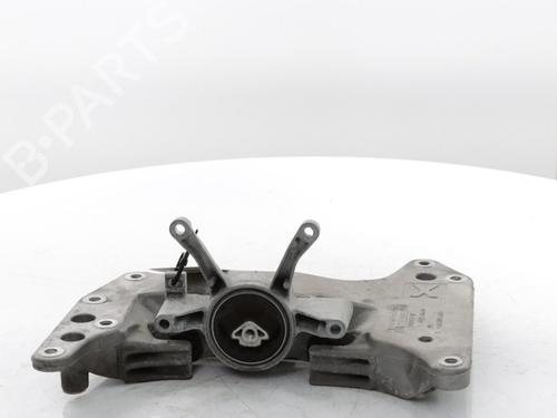 Gearbox mount BMW 3 (G20, G80, G28) 330 e Plug-in-Hybrid | BP29426528M88 - Image 6