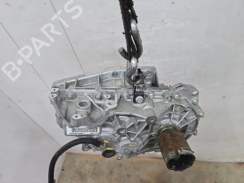 Gearbox RENAULT 5 E-Tech 150 | BP33696737M3 - Image 6