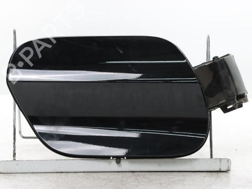 Used Fuel flap Fuel flap 36779866 36779866