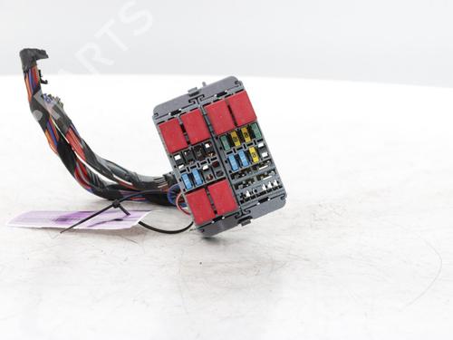 Fuse box FIAT DUCATO Van (250_) 140 Multijet 2,3 D | BP34423555E1 - Image 8