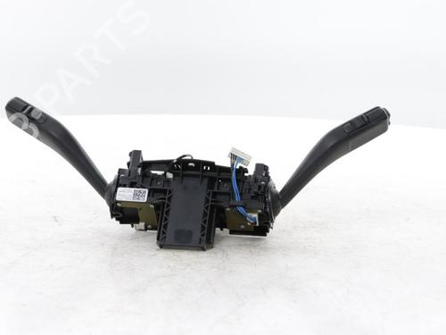 Steering column stalk VW GOLF VI Variant (AJ5) 1.2 TSI | BP35991857I23  - Image 6