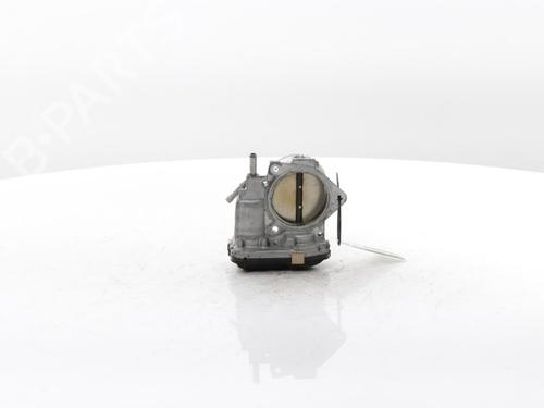 Throttle body TOYOTA RAV 4 V (_A5_, _H5_) 2.5 Hybrid AWD (AXAH54, AXAL54) | BP28288864M82 