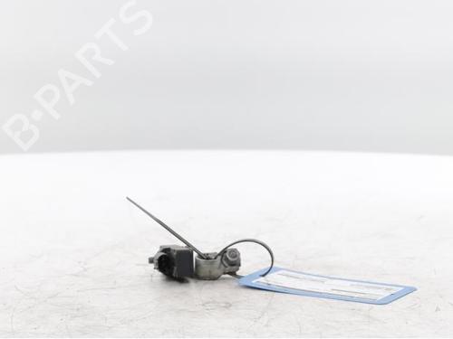 other-peugeot-expert-van-v_-2016-31261325 main image