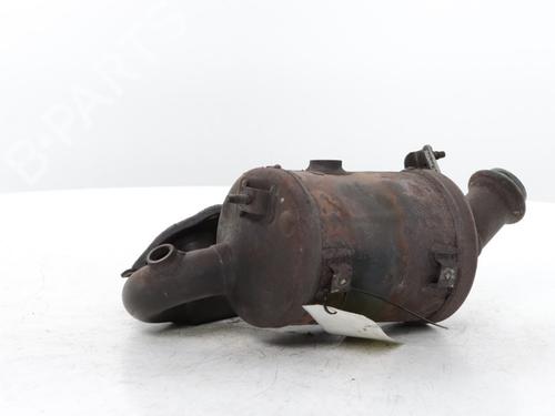 Catalyst RENAULT TWINGO III (BCM_, BCA_) 1.0 SCe 70 | BP39507586M10  - Image 5