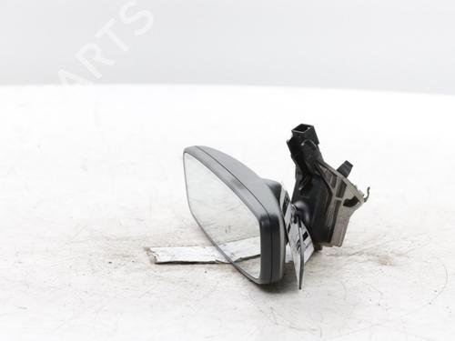 Rear mirror SKODA KAMIQ (NW4) 1.0 TSI | BP38110858I6 - Image 8
