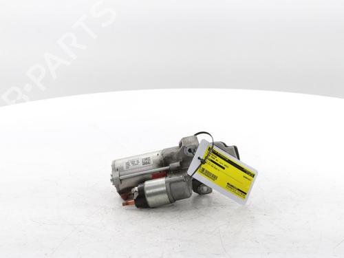 starter-ford-puma-j2k-cf7-2019-29426383 main image