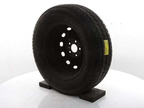 Rim RENAULT TRAFIC III Van (FG_) 2.0 dCi 120 (FGMN) | BP29426652C45 