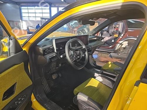 Control unit RENAULT 5 E-Tech 150 | BP33696804M11 - Image 15